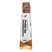 Load image into Gallery viewer, Protein Bar - 4Life Transfer Factor Products
