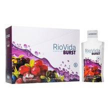 Load image into Gallery viewer, RioVida Burst - 4Life Transfer Factor Products
