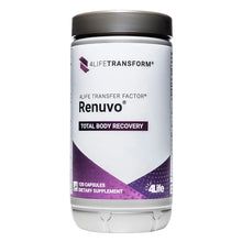 Load image into Gallery viewer, Renuvo® - 4Life Transfer Factor Products
