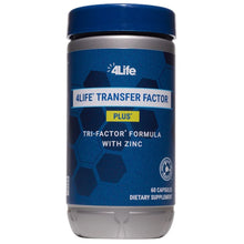 Load image into Gallery viewer, Transfer Factor Plus - 4Life Transfer Factor Products
