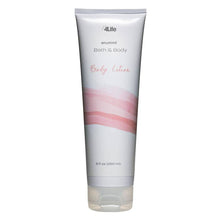 Load image into Gallery viewer, Intensive Body Lotion - 4Life Transfer Factor Products
