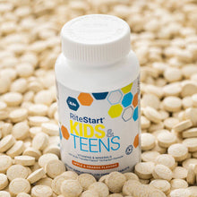Load image into Gallery viewer, RiteStart® Kids &amp; Teens - 4Life Transfer Factor Products
