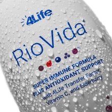 Load image into Gallery viewer, RioVida - 4Life Transfer Factor Products
