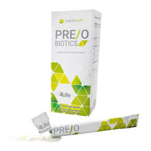 Load image into Gallery viewer, Pre/o Biotics® - 4Life Transfer Factor Products

