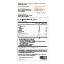 Load image into Gallery viewer, Pro-TF® Chocolate - 4Life Transfer Factor Products
