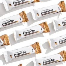 Load image into Gallery viewer, Protein Bar - 4Life Transfer Factor Products
