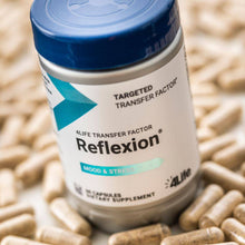 Load image into Gallery viewer, Reflexion - 4Life Transfer Factor Products
