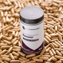 Load image into Gallery viewer, Renuvo® - 4Life Transfer Factor Products
