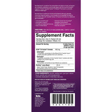 Load image into Gallery viewer, RioVida Burst - 4Life Transfer Factor Products
