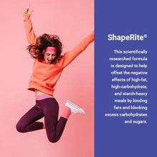 Load image into Gallery viewer, ShapeRite® - 4Life Transfer Factor Products
