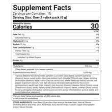 Load image into Gallery viewer, 4Life Super Greens - 4Life Transfer Factor Products
