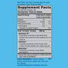 Load image into Gallery viewer, Transfer Factor Chewable - 4Life Transfer Factor Products
