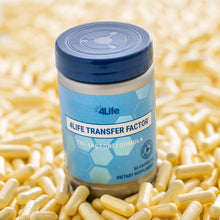 Load image into Gallery viewer, Transfer Factor Tri-Factor - 4Life Transfer Factor Products
