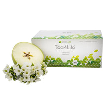 Load image into Gallery viewer, Tea4Life® - 4Life Transfer Factor Products
