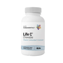 Load image into Gallery viewer, Life C® - 4Life Transfer Factor Products
