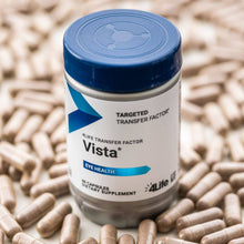 Load image into Gallery viewer, Vista - 4Life Transfer Factor Products
