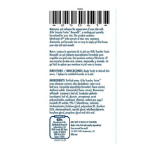 Load image into Gallery viewer, RenewAll - 4Life Transfer Factor Products

