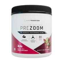 Load image into Gallery viewer, PreZoom - 4Life Transfer Factor Products
