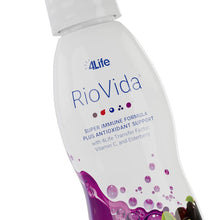 Load image into Gallery viewer, RioVida - 4Life Transfer Factor Products
